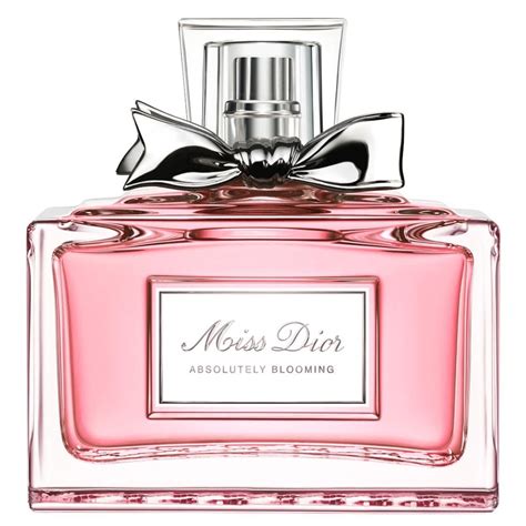 miss dior compra online